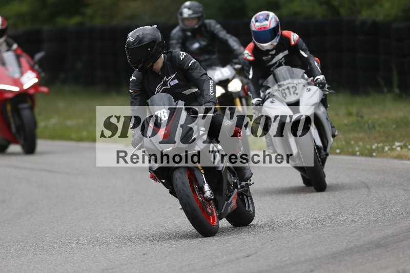 /20 16.06.2026  Peter Studer have-fun ADR/Gruppe blau/76